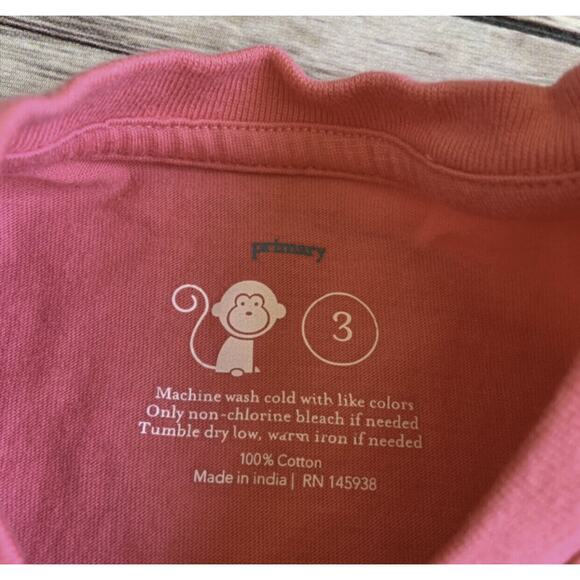 Matilda Jane & Primary Outfit - Picture 3 of 7